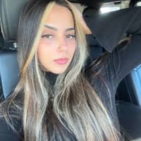 Sitter Profile Image: Camila B.