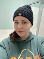 Sitter Profile Image: Brandie G.