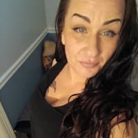 Sitter Profile Image: Alisha H.