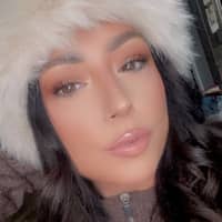 Sitter Profile Image: Amy K.