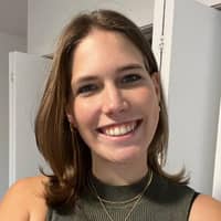 Sitterprofilbild: Martha R.