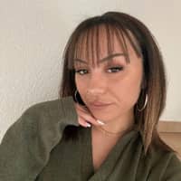 Photo de profil du pet sitter : Manon A.
