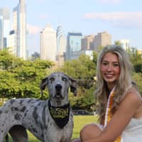 Sitter Profile Image: Mollie K.