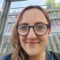 Sitterprofilbild: LilianaVan A.
