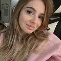 Photo de profil du pet sitter : Carla D.