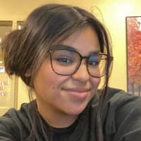 Sitter Profile Image: Nataleigh H.