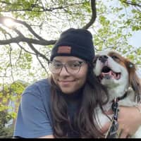 Sitter Profile Image: Caitlyn A.