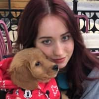 Sitter Profile Image: Eve T.