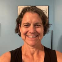 Sitter Profile Image: Suzannah C.
