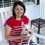 Sitter Profile Image: Nancy & Stan J.