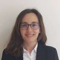 Foto del cuidador: Verónica S.