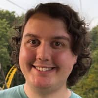 Sitter Profile Image: Andrew J.