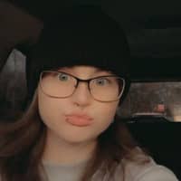 Sitter Profile Image: Alexandria D.