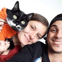 Photo de profil du pet sitter : Laura G.