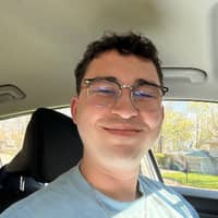 Sitter Profile Image: Joseph J.