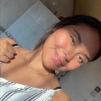 Foto del cuidador: Bárbara R.