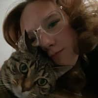 Sitter Profile Image: Kayla G.