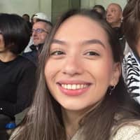 Foto del cuidador: Rosa Z.