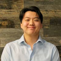 Sitter Profile Image: Max W.