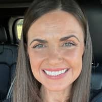 Sitter Profile Image: Cindy M.