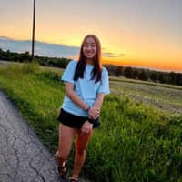 Sitter Profile Image: Elizabeth M.