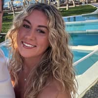 Sitter Profile Image: Melissa B.