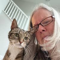 Sitter Profile Image: Caryn C.