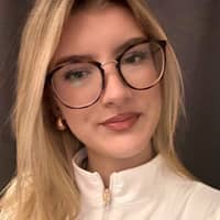 Sitterprofilbild: Vanessa C.