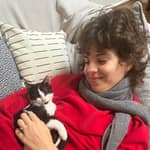 Sitter Profile Image: Hannah T.