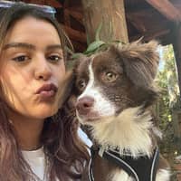 Immagine del profilo del sitter: Deniz Ö.