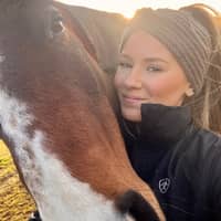 Sitter Profile Image: Chloe G.