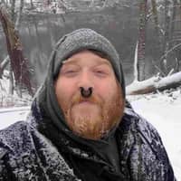 Sitter Profile Image: richard e.