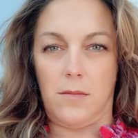 Photo de profil du pet sitter : Nadege S.