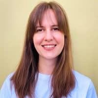 Passarens profilbild: Julia L.