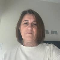 Sitter Profile Image: Svitlana & Vasyl K.