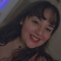 Sitter Profile Image: Brenda C.