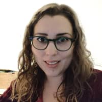 Foto del cuidador: Mariana E.