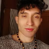 Foto del cuidador: JOSE G.