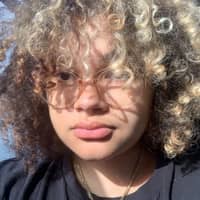 Sitter Profile Image: Mirla G.