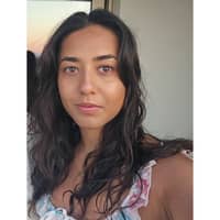 Sitter Profile Image: Alisha Kaur S.