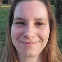 Photo de profil du pet sitter : Celia L.