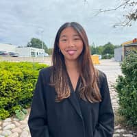 Passarens profilbild: Alva S.