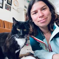 Sitter Profile Image: Erin S.