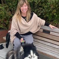 Sitter Profile Image: Rochelle P.