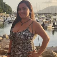 Sitter Profile Image: Josely M.