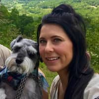 Sitter Profile Image: Crystal W.