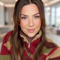 Photo de profil du pet sitter : Sophie F.