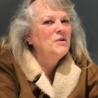 Sitter Profile Image: Denice D.