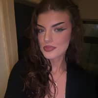 Photo de profil du pet sitter : Jade W.