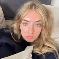 Sitterprofilbild: Julia K.